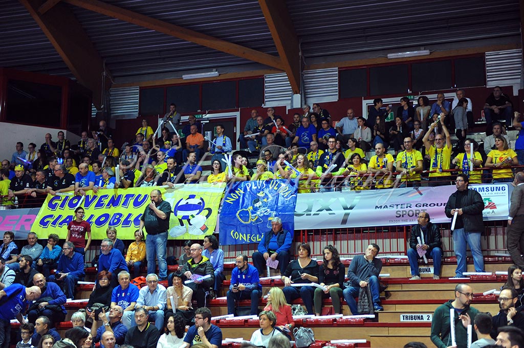 Igor NO-Conegliano (14)